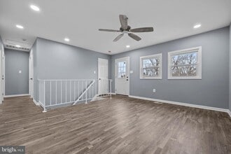 4604 Kentwood Ln in Woodbridge, VA - Building Photo - Building Photo