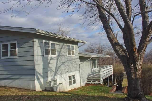 3018 Placer Dr in Billings, MT - Building Photo - Building Photo