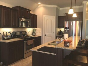 2960 W Topaz Dr in Fayetteville, AR - Building Photo - Building Photo