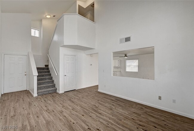 property at 8213 Mt Brodie Cir