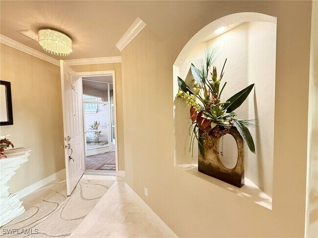 28119 Tamberine Ct in Bonita Springs, FL - Building Photo - Building Photo
