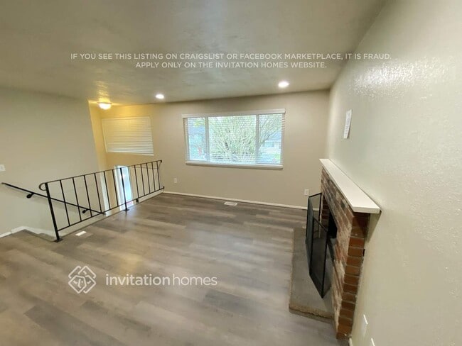 2643 SW 351st Pl, Unit 2B in Federal Way, WA - Building Photo - Building Photo