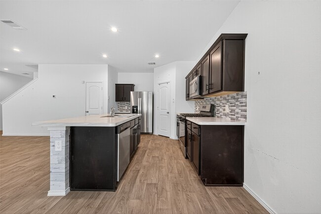 property at 14128 Upper Gardenia Ln