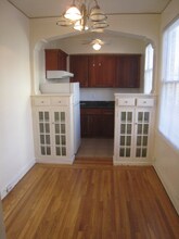 1855 Washington St in San Francisco, CA - Foto de edificio - Building Photo