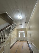 1339 Glover St in Orangeburg, SC - Building Photo - Building Photo