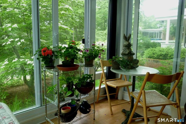 property at 22 North Lake Dr