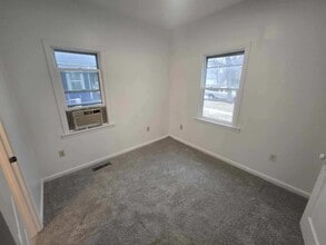 1527 S Lulu Ave in Wichita, KS - Building Photo - Building Photo