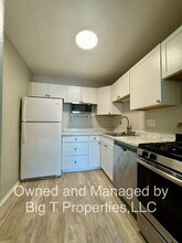 125G Clubhouse Dr SW in Leesburg, VA - Building Photo - Building Photo