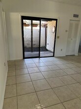 60 Pine Track in Ocala, FL - Building Photo - Building Photo