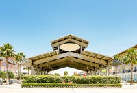 Residences at Pearland Town Center Phase I photo'