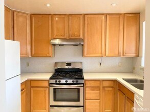 12 Minerva St in San Francisco, CA - Building Photo - Building Photo