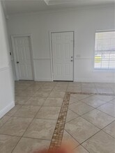 360 W Story Rd in Winter Garden, FL - Building Photo - Building Photo