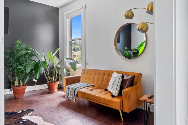 241 W Water St in Chillicothe, OH - Foto de edificio - Building Photo