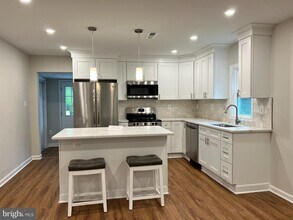 34 Hornets Nest Ln in Fredericksburg, VA - Building Photo - Building Photo