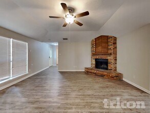 2407 Springridge Dr in Arlington, TX - Building Photo - Building Photo