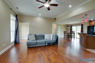 25751 Caldera Dr in Athens, AL - Building Photo - Building Photo