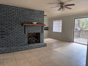 119 S Canton Club Cir in Jackson, MS - Building Photo - Building Photo
