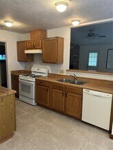 24018 Farm Hill Dr in Spring, TX - Building Photo - Building Photo