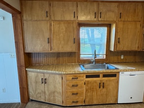 4664 US-30 in Kearney, NE - Building Photo - Building Photo