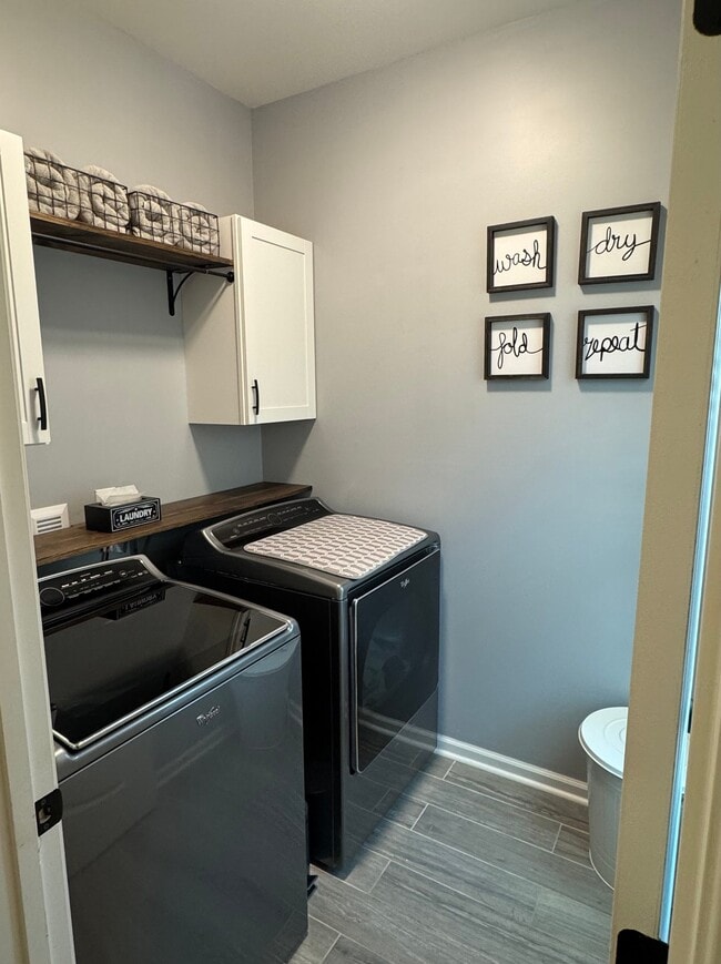 property at 206 Tuscany Ct