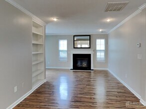 3525 Sunset Hollow Ct in High Point, NC - Building Photo - Building Photo