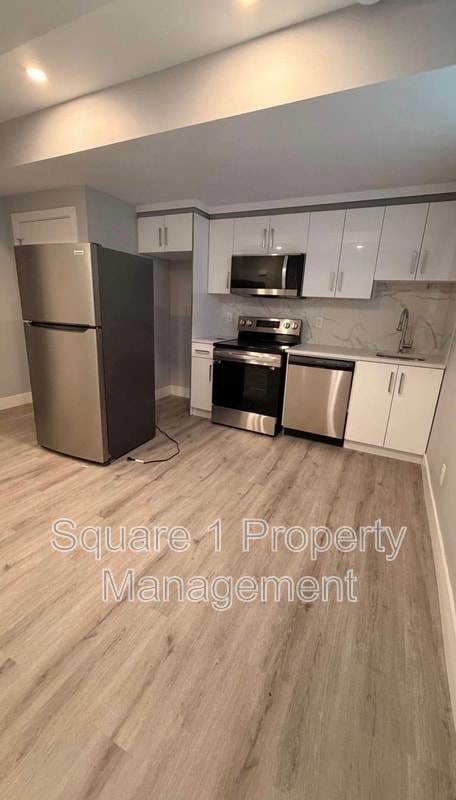 property at 10845-10880 80 Ave NW