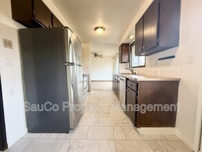 425 S 8th St in Saint Helens, OR - Building Photo - Building Photo