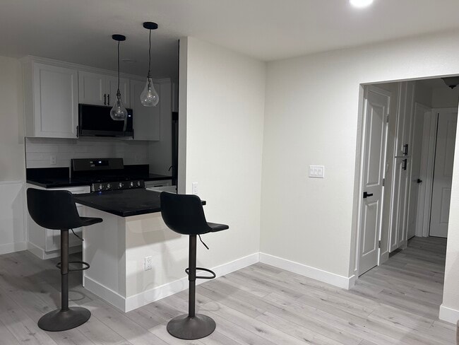 property at 3219 Colorado Ave