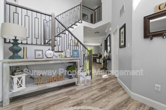 13 Grist Mill Ct in Pemberton, NJ - Building Photo - Building Photo