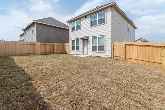 24303 Dolce Marina Ct