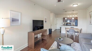 2745 Westpointe Dr in New Braunfels, TX - Building Photo - Building Photo