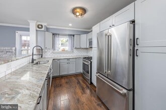 9 Madison St in Swedesboro, NJ - Building Photo - Building Photo