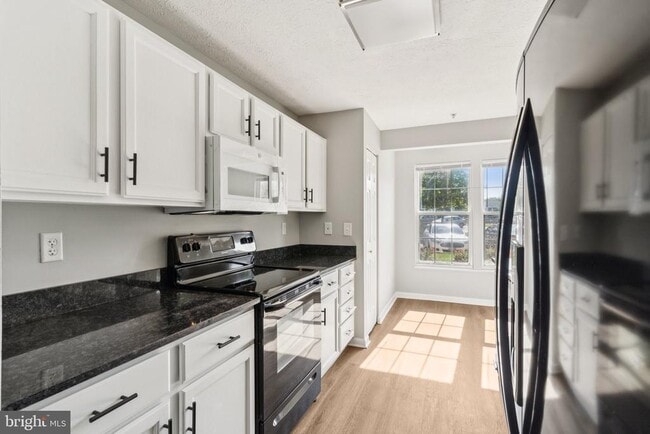 property at 699 Winding Stream Way