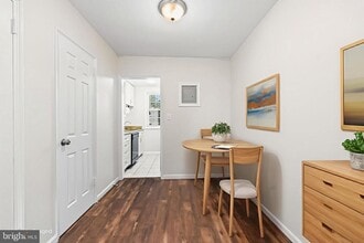 4307 2nd Rd N in Arlington, VA - Building Photo - Building Photo