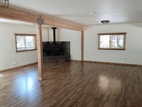 1905 Moody Rdg Rd in Alta, CA - Building Photo - Building Photo