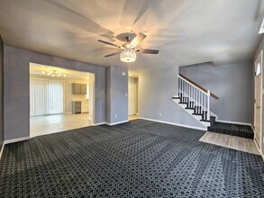 160 Riders Way in Lebanon, PA - Building Photo - Building Photo