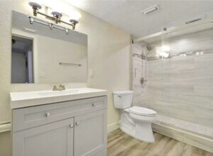 788 E Michigan St in Orlando, FL - Building Photo - Building Photo