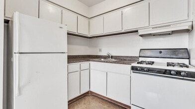 South Mountain Apartment Homes in Allentown, PA - Foto de edificio - Building Photo