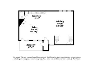 1829 Oakdale St in Houston, TX - Foto de edificio - Building Photo