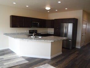 2213 S 9th St W in Missoula, MT - Building Photo - Building Photo