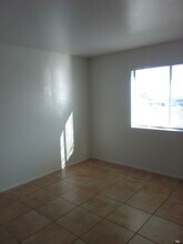 66760 8th St in Desert Hot Springs, CA - Building Photo - Building Photo