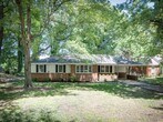 1198 Old Hickory Rd