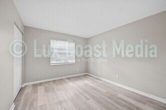 1486 40th Ave in Vero Beach, FL - Building Photo - Building Photo