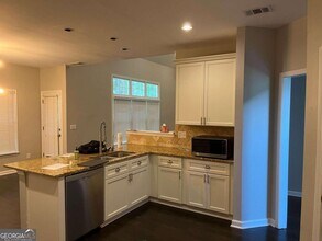 2400 Rose Walk Dr in Alpharetta, GA - Building Photo - Building Photo