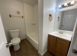 588-590 S 300 W in Provo, UT - Building Photo - Building Photo