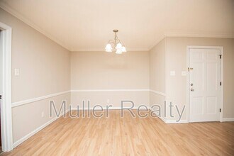 11719 S Williamsburg Dr in Farragut, TN - Building Photo - Building Photo