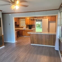 2238 Ledoux Cir in Opelousas, LA - Building Photo - Building Photo