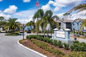 Cabana Key in Casselberry, FL - Building Photo - Building Photo