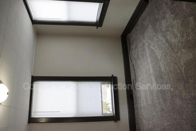 307 1/2 Jefferson Ave in La Porte, IN - Building Photo - Building Photo