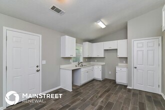 54 Hidden Valley Dr SW in Lawrenceville, GA - Building Photo - Building Photo